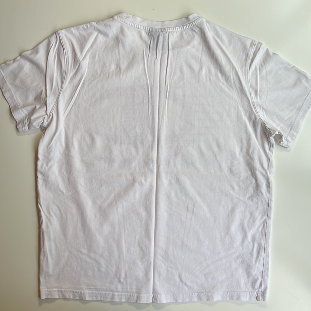Champion tee - Picture 5 of 6